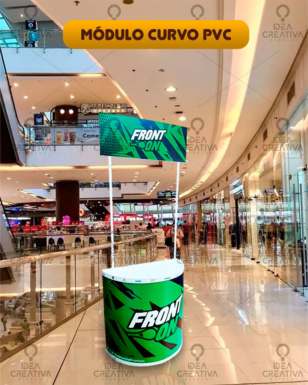 Product Title